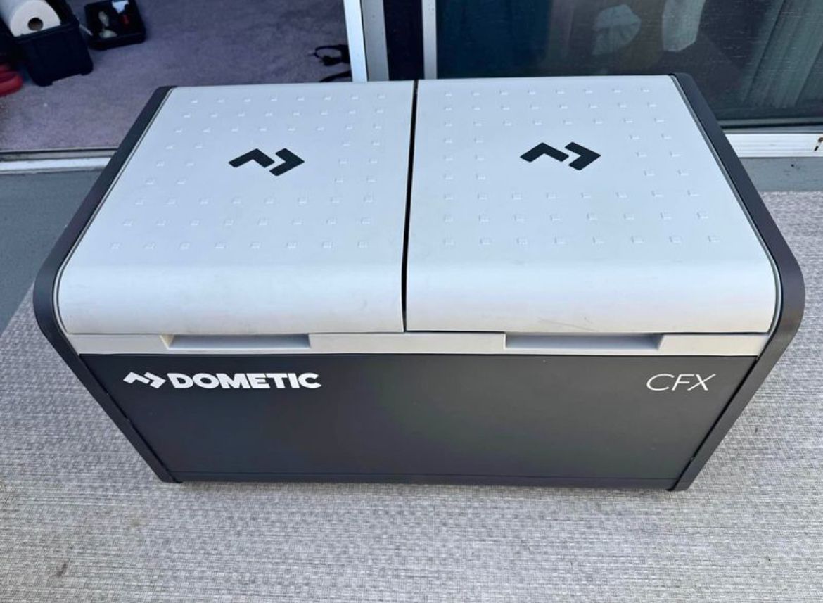 Domestic-CFX3-75IM