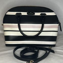Kate Spade Over The Shoulder Purse