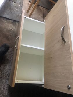 Drawer