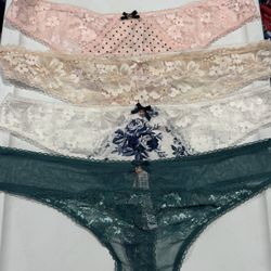 Victorias Secret
