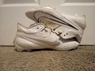 Nike Vapor Edge Elite 360 2 Football Cleat