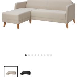 Seating Couch 