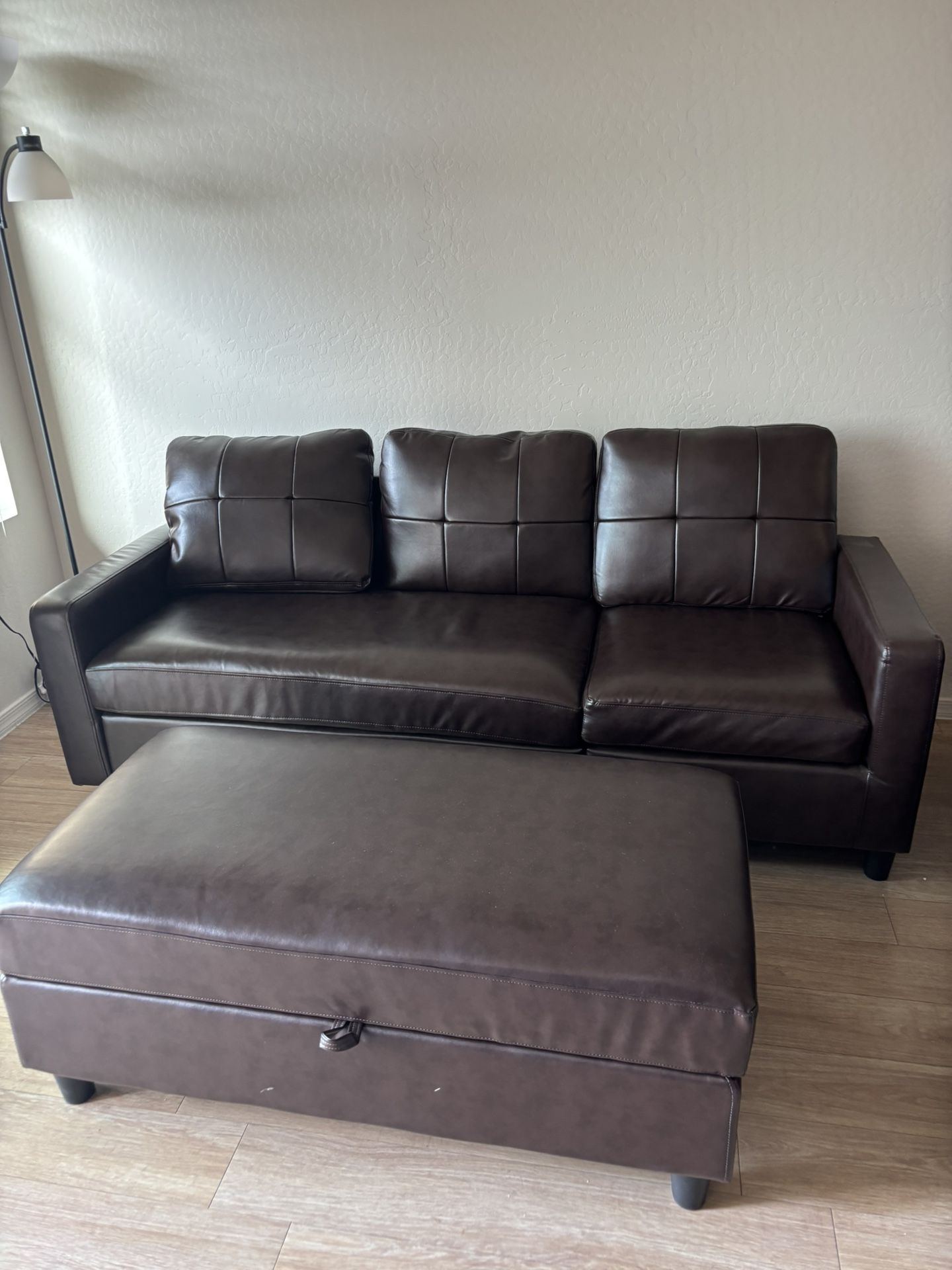 Move Out Sale!!!
