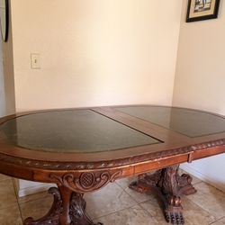 Dinning Table