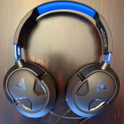Turtle Beach Recon 50