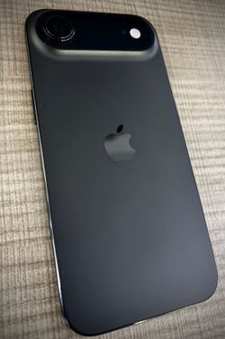 Apple iPhone Air 256GB Unlocked