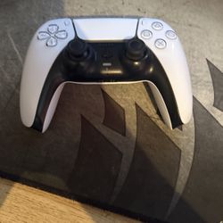Play Station 5 Controller 