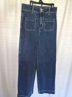Old navy women jeans