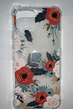 iPhone Phone Cover NEW