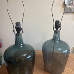 Retro Lamps For Sale 