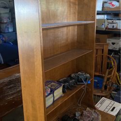 Other Ethan Allen Furniture