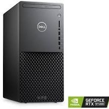 Dell XPS 8940 RTX 3060