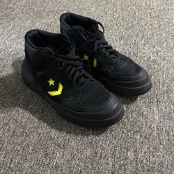 Converse Weapon CX SIZE 10.5