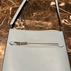 Kate Spade ♠️ Crossbody Bag
