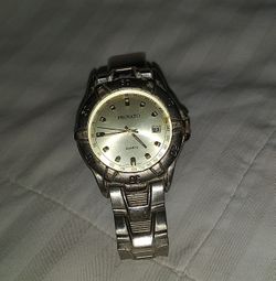 Men's Provato Quartz Watch