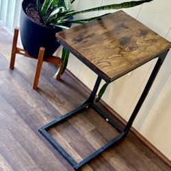 Coffee Table , End Tables , Couch Table READ DESCRIPTION 