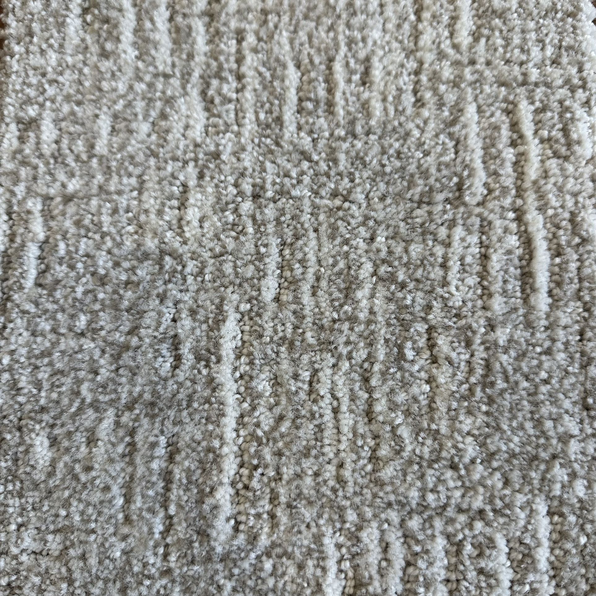 Mohawk Karastan Carpet