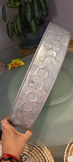 Tray