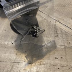 Jewelry less than 25