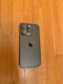 iPhone 14 Pro 256 Gb
