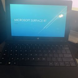 Surface 32GB