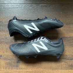 New Balance Furon 2.0 FG 2E Men’s Size 10.5 (Fits Like 11)
