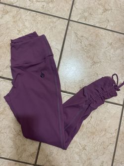 Ryderwear Leggings