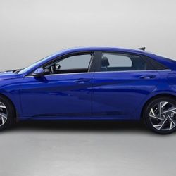 Hyundai! Working? Need A Car? Need A Break? Contact Me ASAP!!