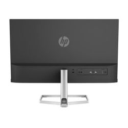 Hp Monitor