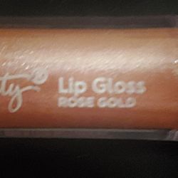 ULTA BEAUTY LIPGLOSS