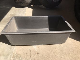 Sink