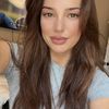 Emily Autumn