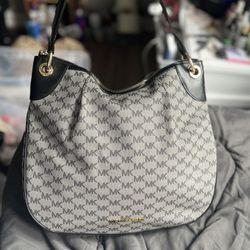 Bolso Mk 😍