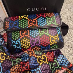 Gucci Bag