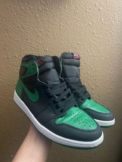 stuff i’m selling