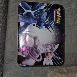 Free Toys
