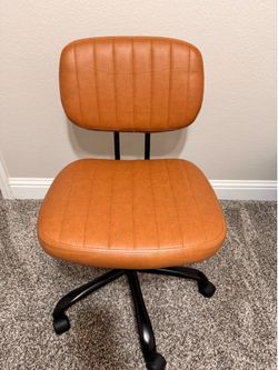 Office  Chair