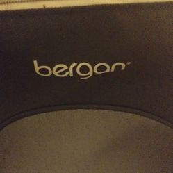 2- Bergan Comfort Pet Carrier 