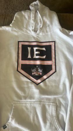 Ontario Reign Hockey Club Sweatshirt