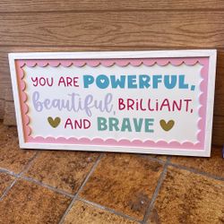 Wall Decor 