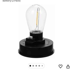 🌙 Solar Outdoor Hanging Lantern 💡 European Retro Style | Waterproof IP65 | Brand New 📦