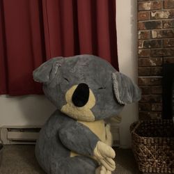 3 Foot Koala