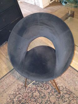 Modern Chair