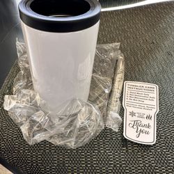 Tumblers
