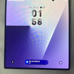 Samsung Galaxy Z Fold 7 256 GB