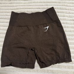 Gym Shark Shorts