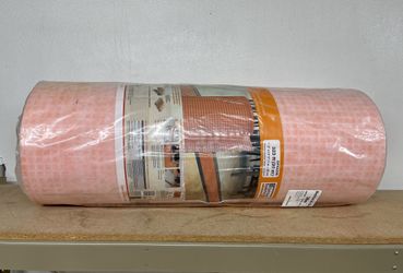 Flooring Underlay For Tiles