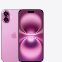 Iphone 16 Plus