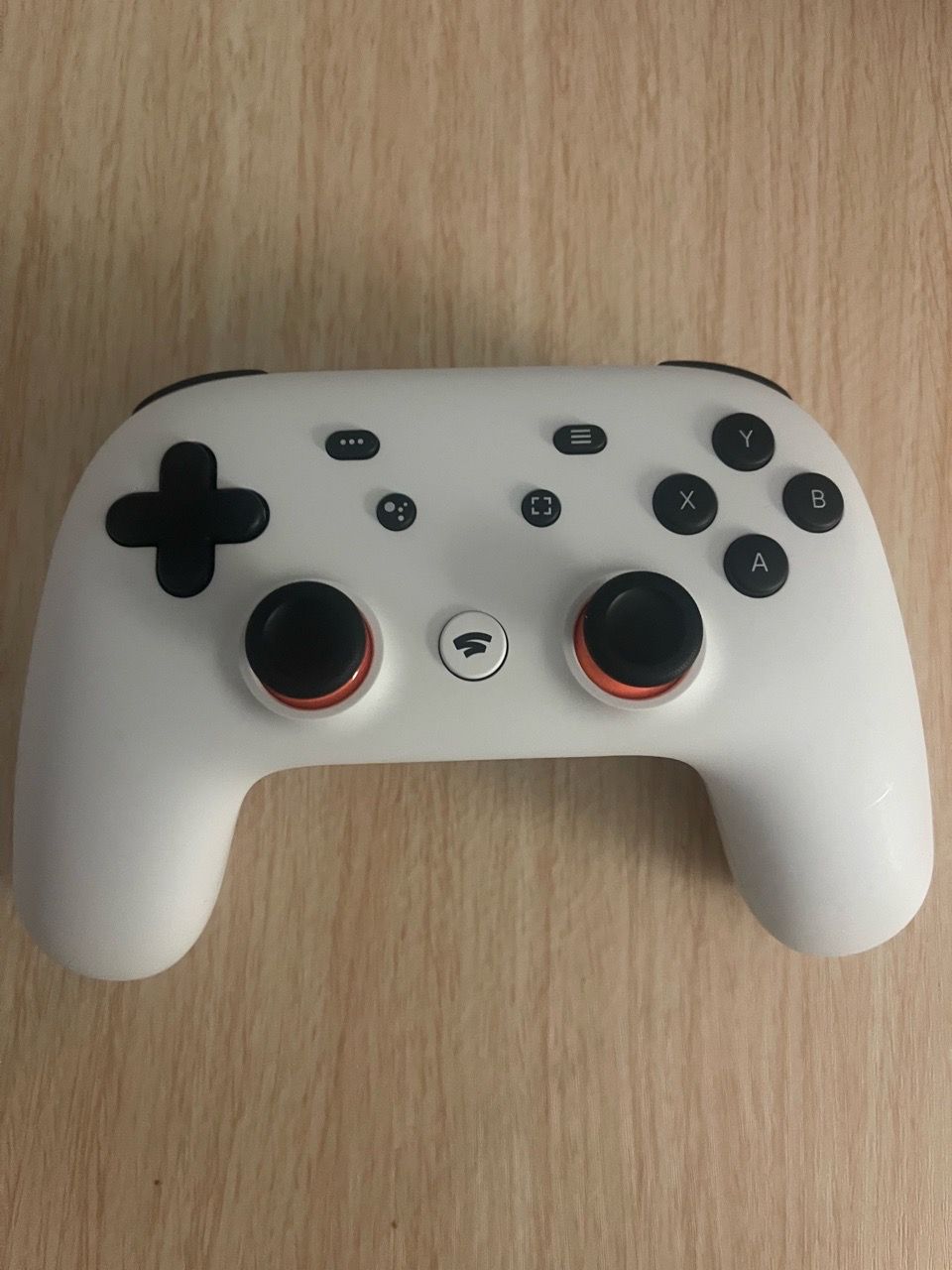 Image #1