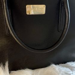 Bebe Bag 
